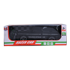 MASHIN SH556 RC GALIK