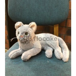 Möcüzə Dost – yumşaq oyuncaq