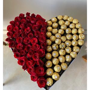 Miracle of Design - Custom Design