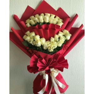 Момент Любви - Букет