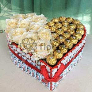 Moments of Joy - Giftbox