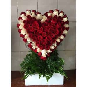 Тетрадь Страсти - Специальный Дизайн