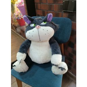 Oyuncaq pişik (orta boy)