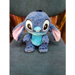 Oyuncaq Stick (kiçik)