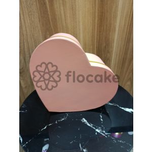 Ürək qutu balaca 239