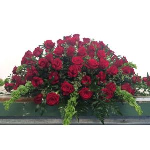 Помнится с Любовью - Венок