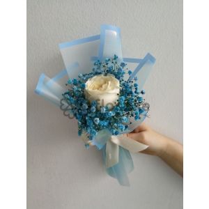 Romantic Gift - Bouquet