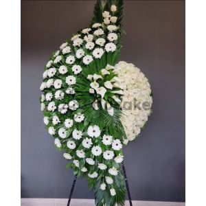 Həyatın Sükutu - Əklil