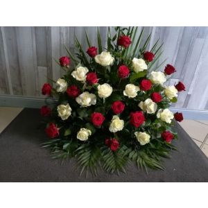 Тишина Воспоминаний - Венок