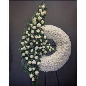 Xatirə Sükutu - Əklil