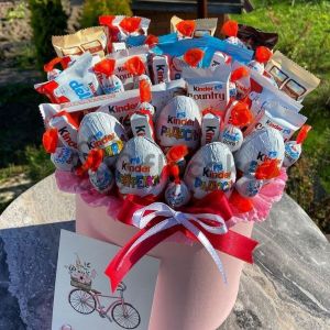 Sincere Gift - Giftbox