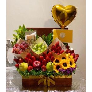 Spring Bundle - Special Design