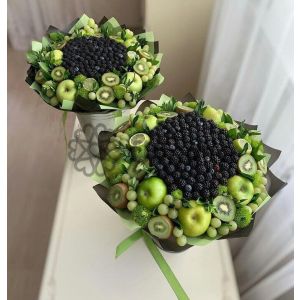 Весенний Подарок Особый Дизайн