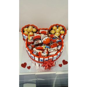 Surprising Love - Giftbox