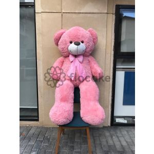 Şirin Yoldaş – yumşaq oyuncaq