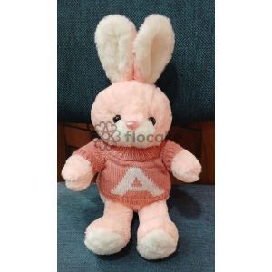 Sweet Creature – soft toy