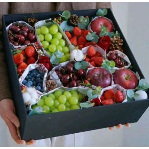 Сладкий Подарок - Особый Дизайн