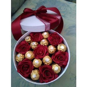 Şirin Xatirələr - Giftbox