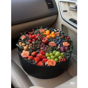 Сладкие Моменты Особый Дизайн