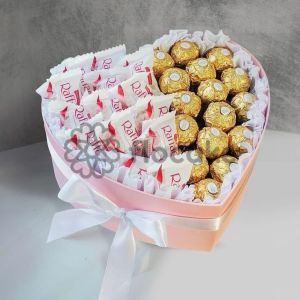 Sweet Surprise - Giftbox