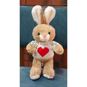Symbol of Comfort – soft toy