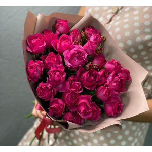 Taste of Love Flower Bouquet