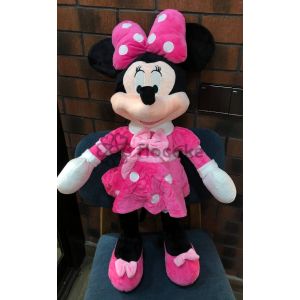 Qəlbin Nəvazişi – yumşaq oyuncaq