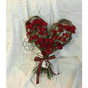 Thought of Love - Bouquet