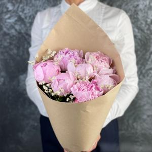 Вечная Преданность - Gul buketi