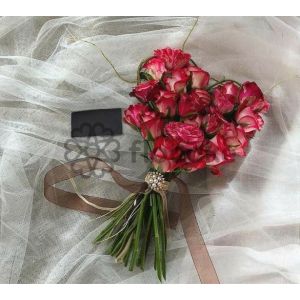 Touch of Love - Bouquet