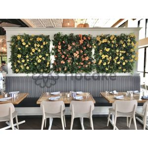 Touch of Nature - Event and Decoration