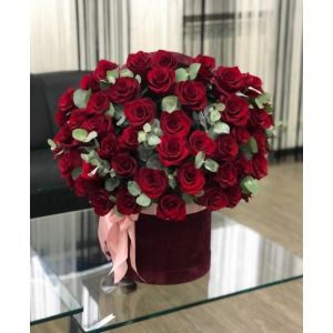 Unforgettable Moments - Special Design