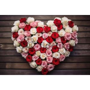 Unikal İncəsənət – xüsusi dizayn