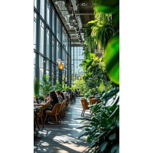 Gözəlliyin Divarı - Event və Dekorasiya