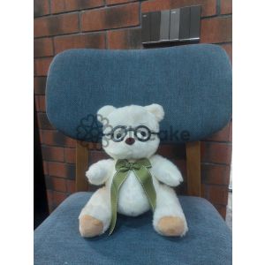 Kiçik Xoşbəxtliklər - yumşaq oyuncaq