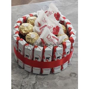 Wisdom of Love - Giftbox