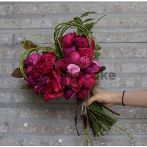 Венок красоты и любви