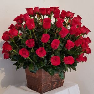 Венок Чувств - Венок