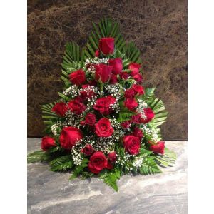 Венок Дружбы - Венок