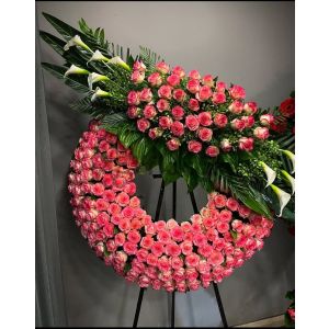 Xatirələrin Çələngi - Əklil