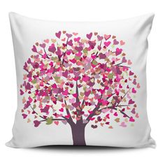 Pillow gift