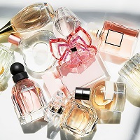 Fragrances