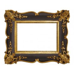 Photo frames