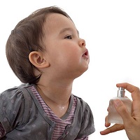 Children's Fragrance