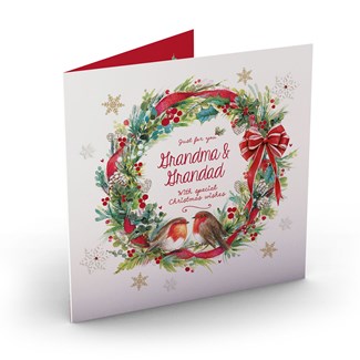 Açıqça, hədiyyə kartları