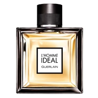 ideal-parfumeriya.jpg