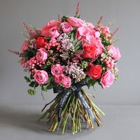 send-flowers-london.jpg