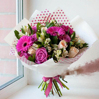 send-flowers-to-tripoli-greece.jpg